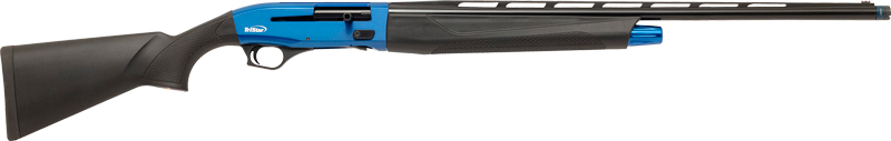 Tristar Viper G3 Youth 20 Gauge Youth Sporting 26 inch Blue Synthetic
