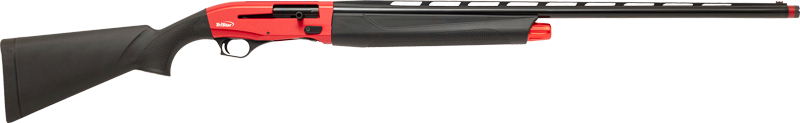 Tristar Viper G3 Youth Sporting 20 Gauge 26" 4x Red Synthetic CT4X