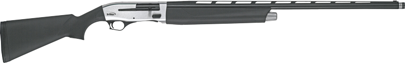 Tristar Viper G3 Sporting 12GA 30 in CT4X Silver Synthetic