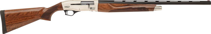 Tristar Viper G3 410 28in CT3 Three Shot Silver Walnut