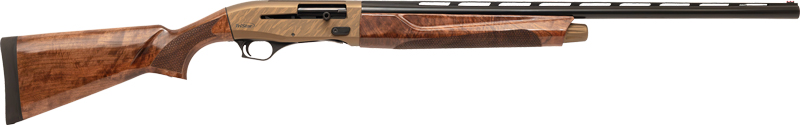 TRISTAR VIPER G3 BRONZE 12GA - 28in. CT3 WALNUT-img-1