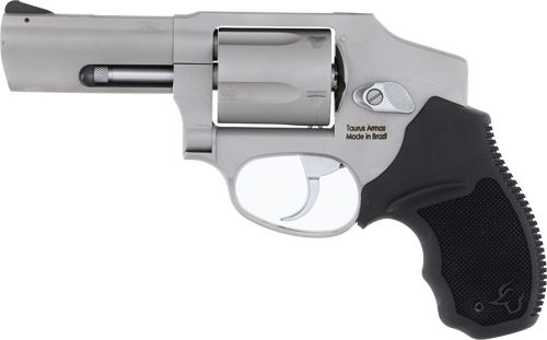 Taurus 650 .357 Magnum Double Action Revolver