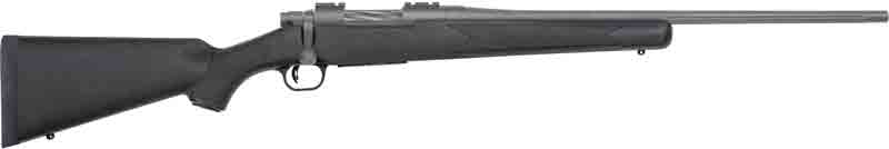 Designa D0728 Patriot | 24g Premium 90% Tungsten Straight Barrel
