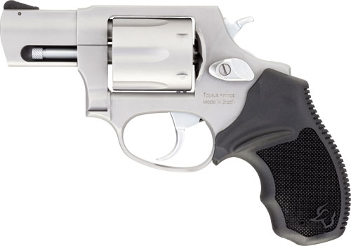 Taurus 856 Handgun .38 Spl(+p) 6RD Capacity 2" Barrel Stainless Frame