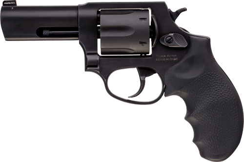 Taurus 856 Defender .38 Special +P 3" 6-Shot Revolver