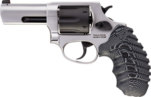 Taurus Defender 856 .38 Special +P 6-Shot Revolver