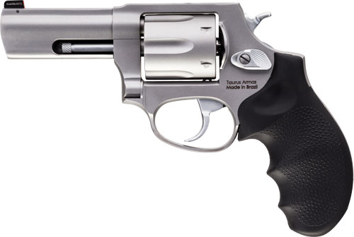 Taurus 856 Defender .38 Special Revolver