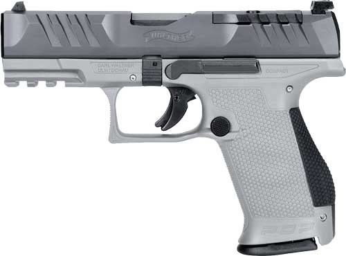 WALTHER PDP COMPACT 9MM 4" FS-img-2