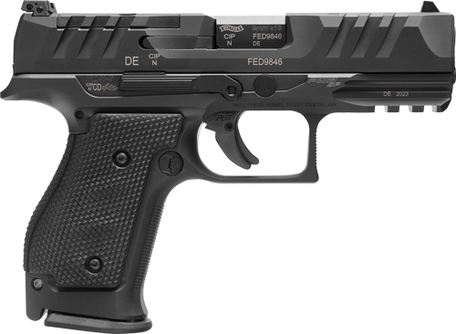 WALTHER PDP SF COMPACT 9MM-img-0