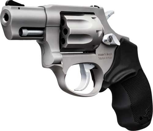 Taurus 942 Handgun .22 LR 8RD Capacity 2" Barrel Matte Stainless