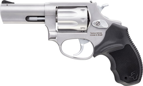 Taurus 942 Ultra-Lite 22LR 3" 8-Shot Matte Stainless Revolver