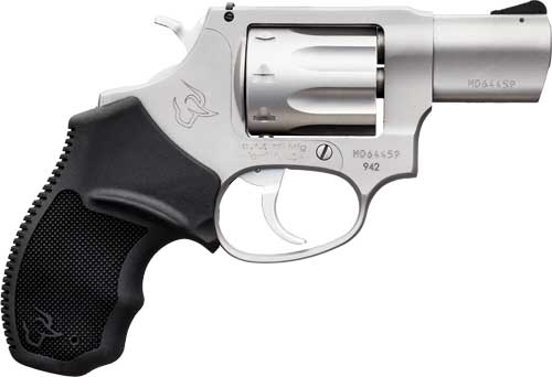 Taurus 942M 2" 8-Round Revolver in .22 WMR