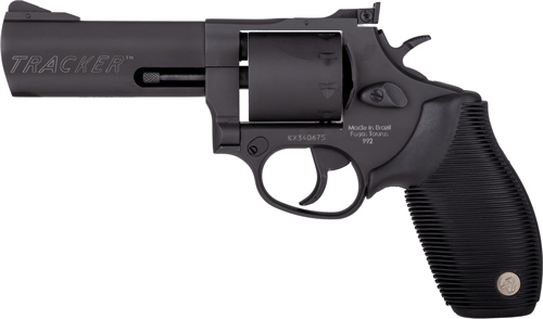 TAU M992 22LR/22M DA REV 4B 9R