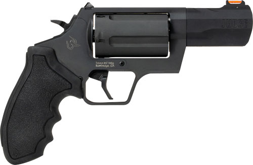 Taurus Judge .45 Colt/.410 Bore Revolver