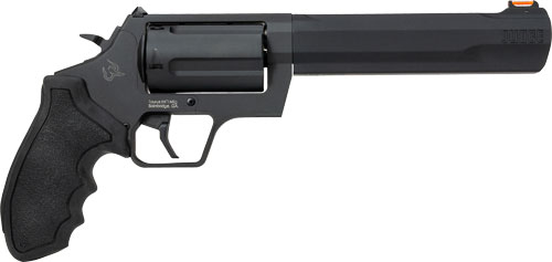 Taurus Judge .45 Colt/.410 Bore 6.5in 5rd Revolver