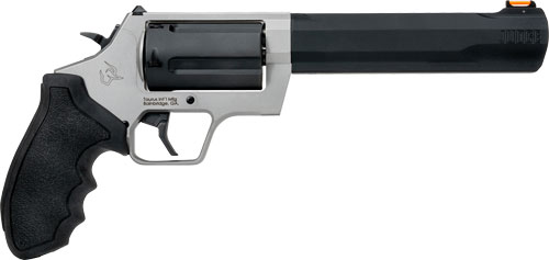 Taurus Judge Duo Tone .45 Colt/.410 Bore 6.5 in Revolver