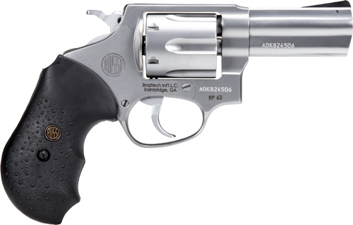 Rossi RP63 357 Magnum 3 in Revolver