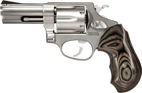 Rossi RP63 .357 Magnum 3" 6-Round Revolver