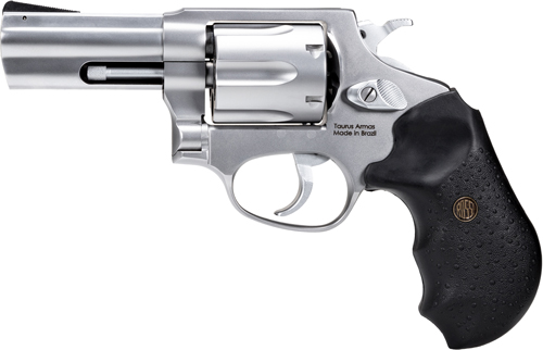 Rossi RP63 357 Magnum 3 in Revolver