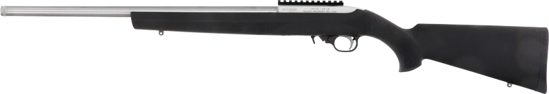 Ruger 10/22 Light Varmint Target TALO Edition Semi-automatic Rifle 22 - Ruger - Best Price $381.49