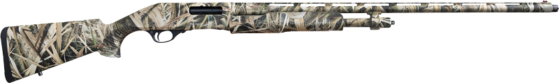 AKKAR 628 MEAT STICK 28GA 3" 28" VR MOSSY OAK - AKKAR - 28