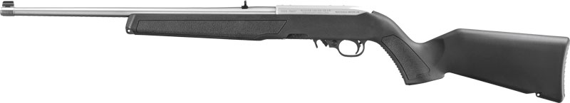 Ruger 10/22 .22 LR 18.5" 10-Round Carbine