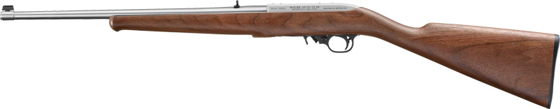 Ruger 10/22 250th Anniversary .22 LR 18.5" 10rd Rifle
