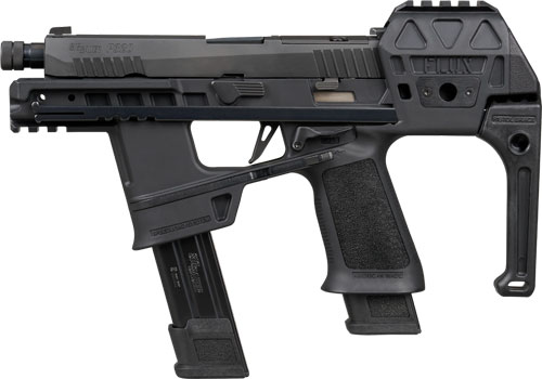 SIG P320 FLUX TACOPS 9MM 5.5in. - (2)30RD (2)21RD DEPLOY BRACE-img-0