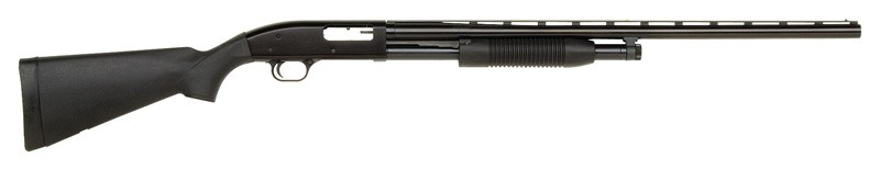 Mossberg Maverick 88 All-Purpose 20GA 26" Barrel 6RD Capacity