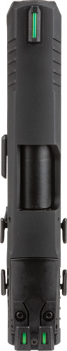 SIG SAUER P322 .22 LR Optic-Ready Threaded Barrel Pistol