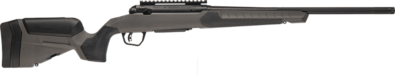 Savage 110 Core Hunter LH .308 Winchester 20" Bolt-Action Rifle