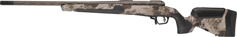 Savage Arms 110 Core Hunter Pro Western .308 Winchester Bolt-Action Rifle