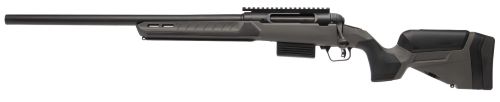 Savage 220 Harvester 20 Gauge 22" Left-Hand Slug Gun