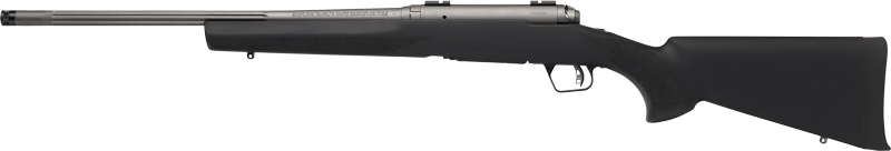 Savage 110 Trail Hunter Lite V2 | .30-06 20 in MPN 33016-img-2