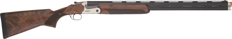 Tristar Cypher O/U 28GA 2.75" - 28"vr CT-5X Deluxe WLNT Steel