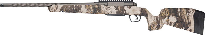Savage Arms Axis 2 Pro Western 338 ARC 16.5