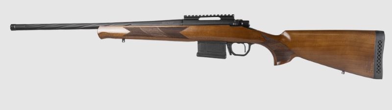 EAA Balikli BLK | .308 Win 20in Threaded 336200-img-2