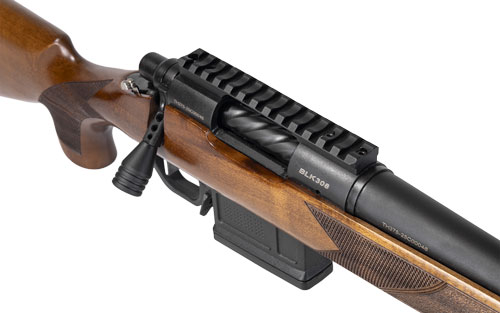 EAA Balikli BLK | .308 Win 20in Threaded 336200-img-3
