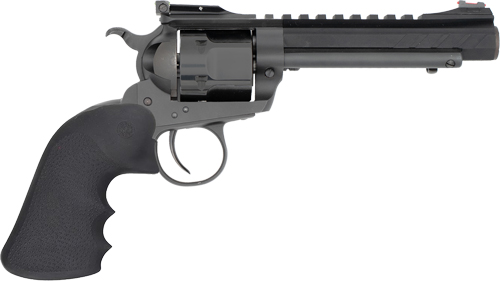 Chiappa 1873 Hunter Handgun .44 MAG 6RD Capacity 5.5" Barrel Black