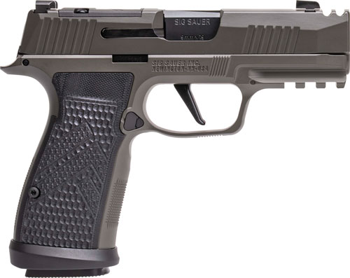 SIG P365 AXG LEGION 9MM 3.1in. - XRAY3 (3)10RD G10 MA COMPLIANT-img-0