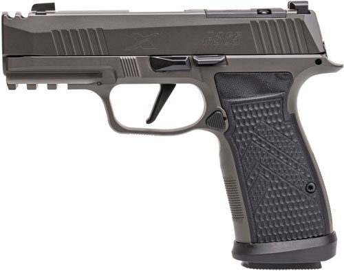 SIG P365 AXG LEGION 9MM 3.1in. - XRAY3 (3)10RD G10 MA COMPLIANT-img-2