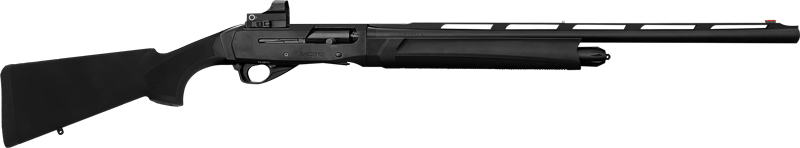 Girsan 390170 MC312 Sport 12 Gauge with 24” Barrel 3” Chamber 5+1...
