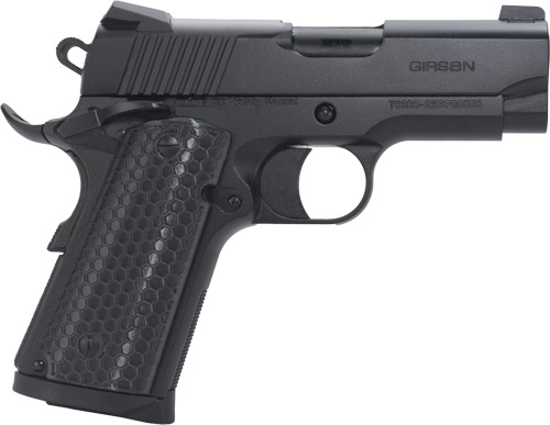 Girsan MC1911SC Untouchable
