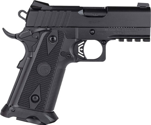 GIRSAN WITNESS 2311 BRAT 9MM