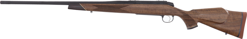 Weatherby 307 Adventure SD 30-06 24" Rifle