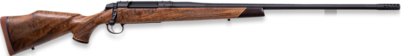 307 ADVENTURE SD 308WIN 22"