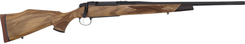 307 ADVENTURE SD 7MMBC 20"