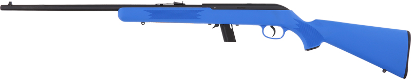 Savage 64 F Rifle .22 LR 10rd