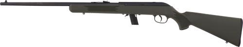Savage Arms Model 64 F Rifle