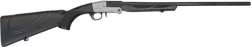 ATI Nomad Gen3 Shotgun 410 ga 18.5 in Black Synthetic